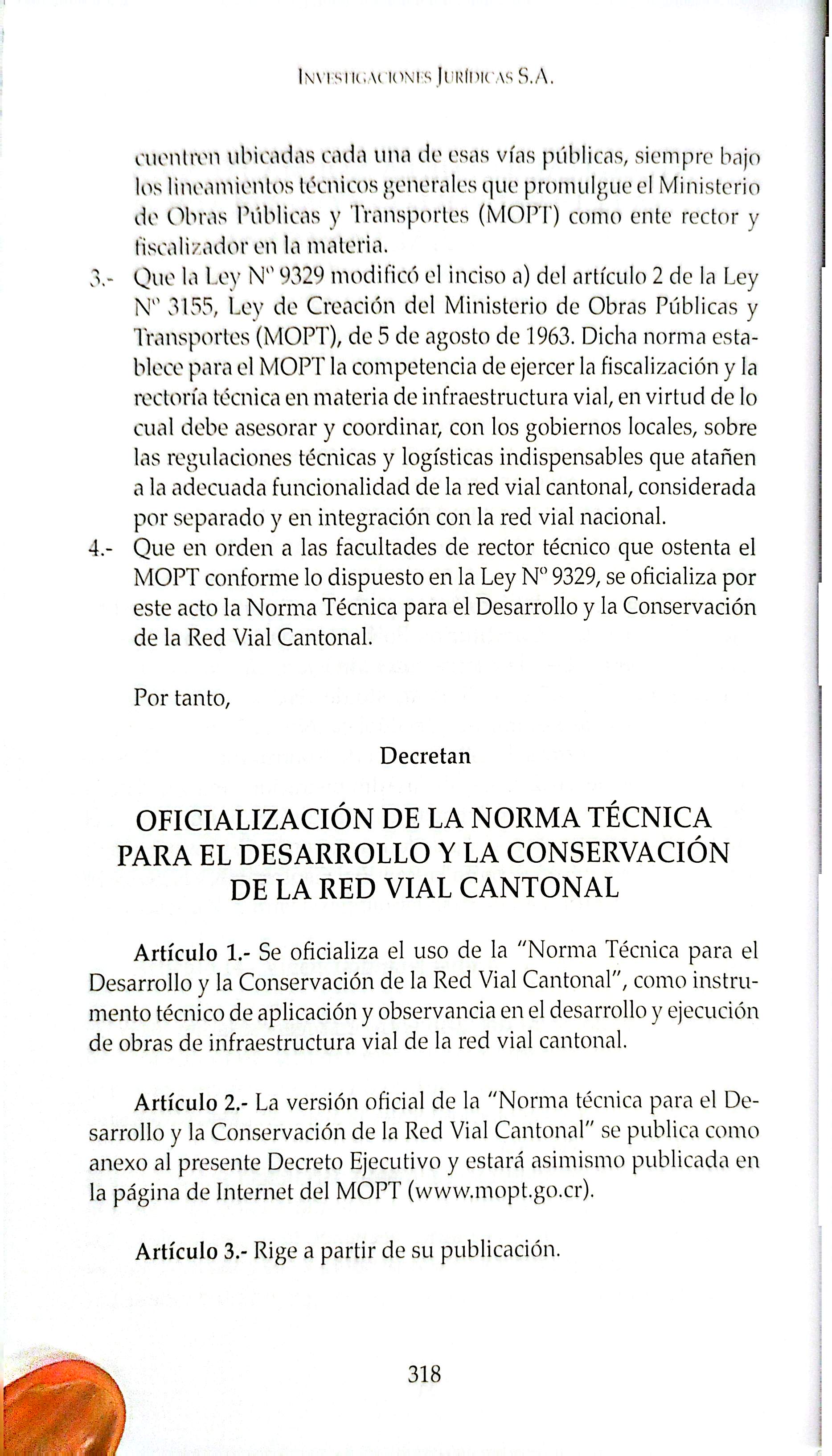 Código Muncipal_317.jpg